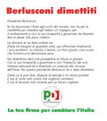 Appello_Berlusconi_dimettiti