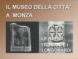 museo_della_citt
