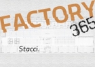 Factory365-300x209 1