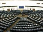 parlamento UE