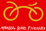 monza bike friendly