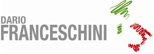 LogoFranceschini
