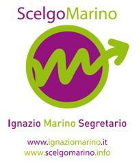 LogoMarino